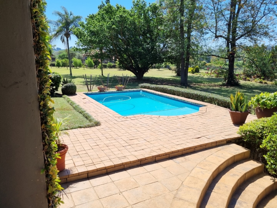 5 Bedroom Property for Sale in White River Rural Mpumalanga