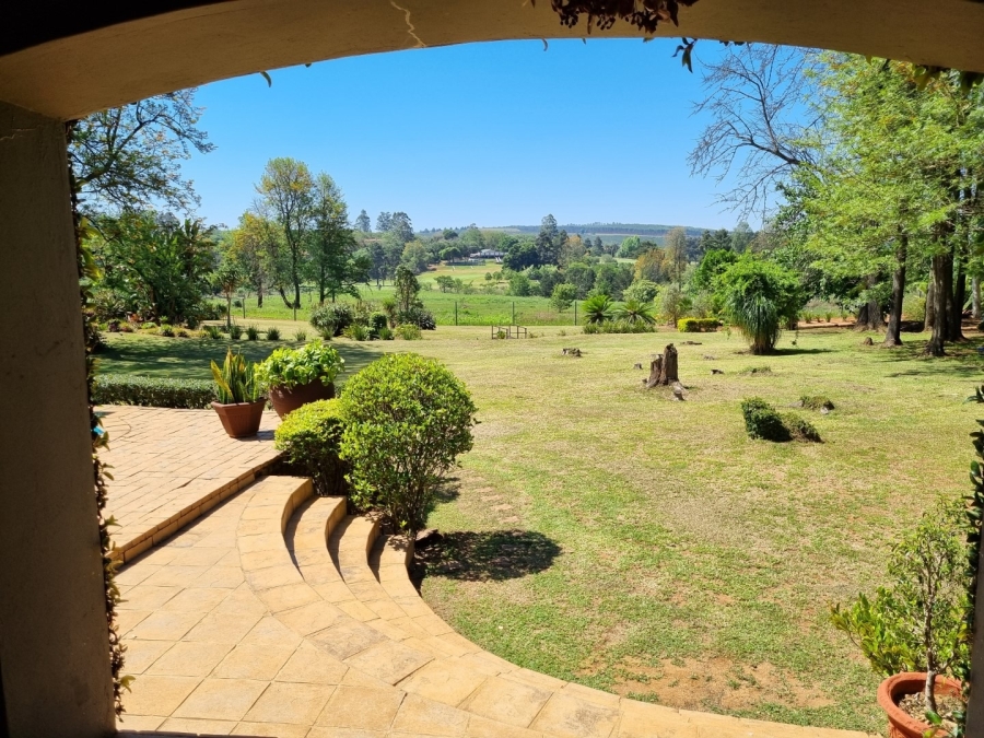 5 Bedroom Property for Sale in White River Rural Mpumalanga