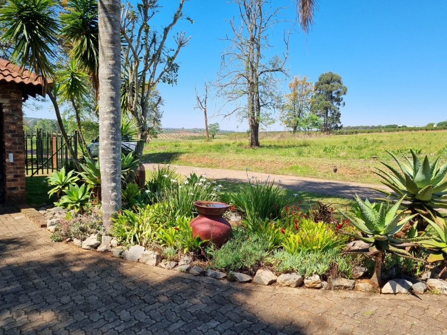 5 Bedroom Property for Sale in White River Rural Mpumalanga