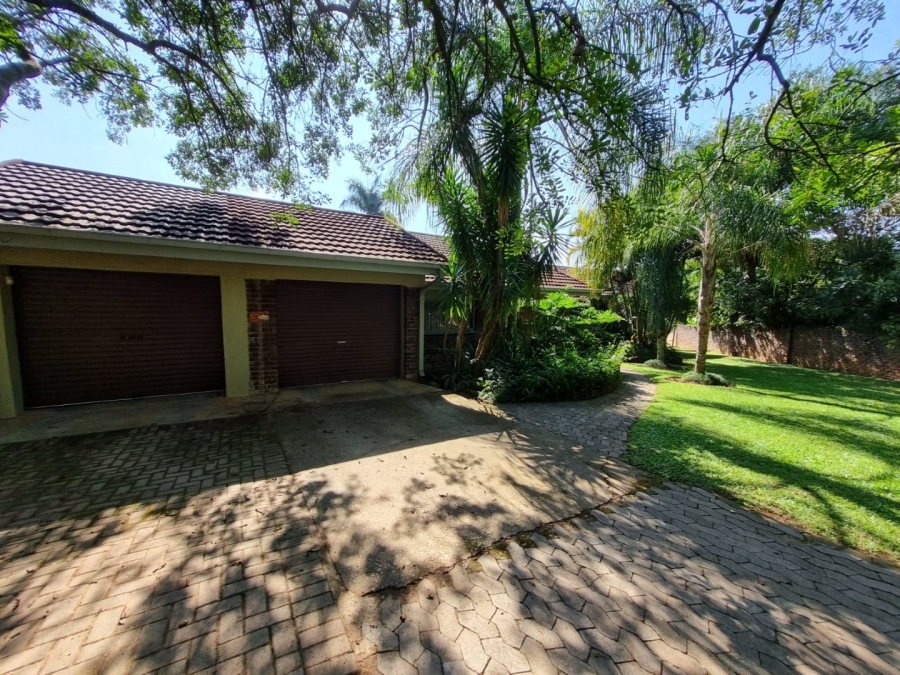 4 Bedroom Property for Sale in White River Ext 9 Mpumalanga