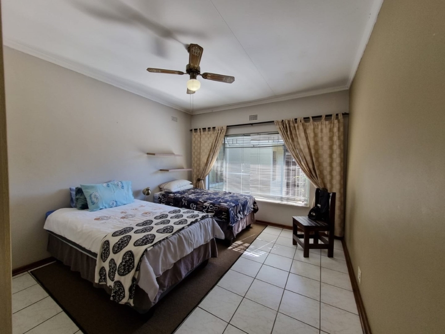 4 Bedroom Property for Sale in White River Ext 9 Mpumalanga