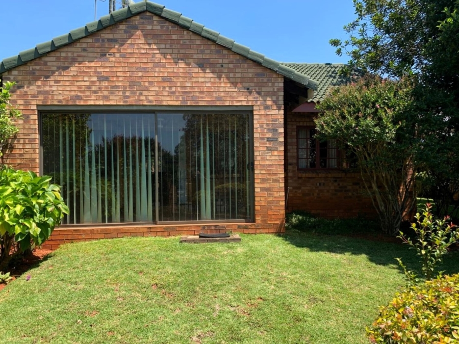 2 Bedroom Property for Sale in White River Ext 18 Mpumalanga