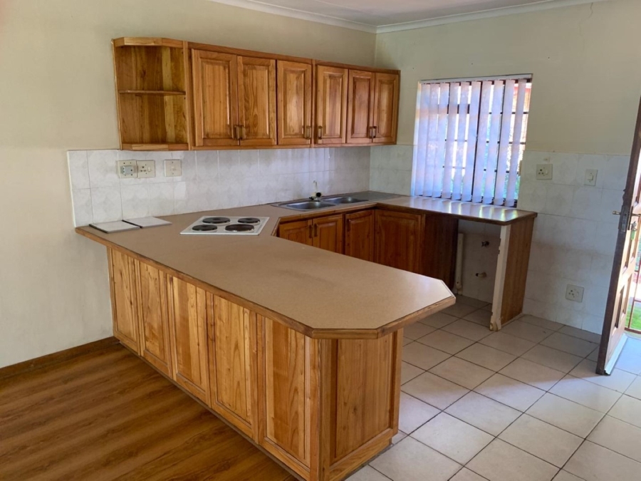 2 Bedroom Property for Sale in White River Ext 18 Mpumalanga