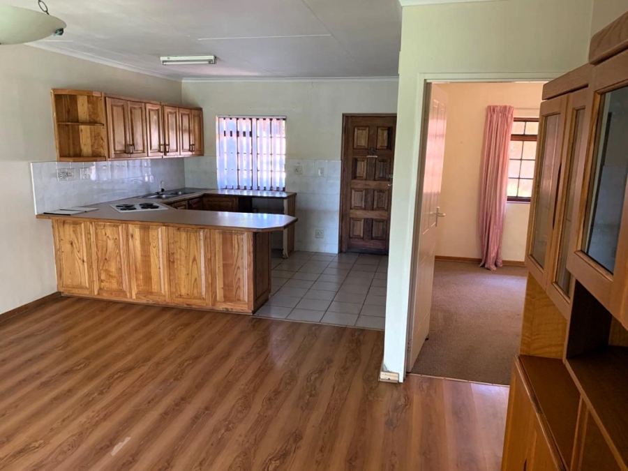 2 Bedroom Property for Sale in White River Ext 18 Mpumalanga