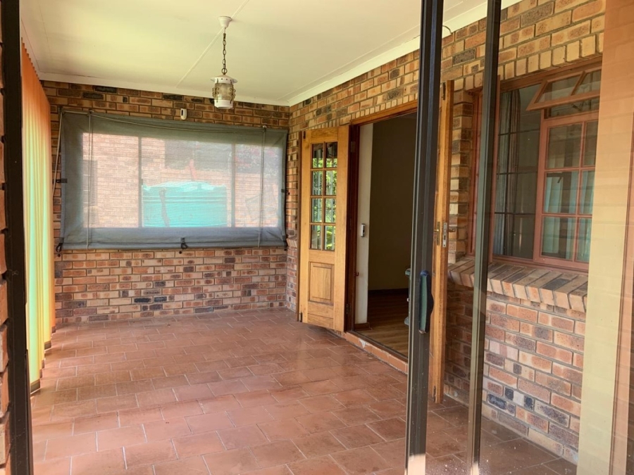 2 Bedroom Property for Sale in White River Ext 18 Mpumalanga