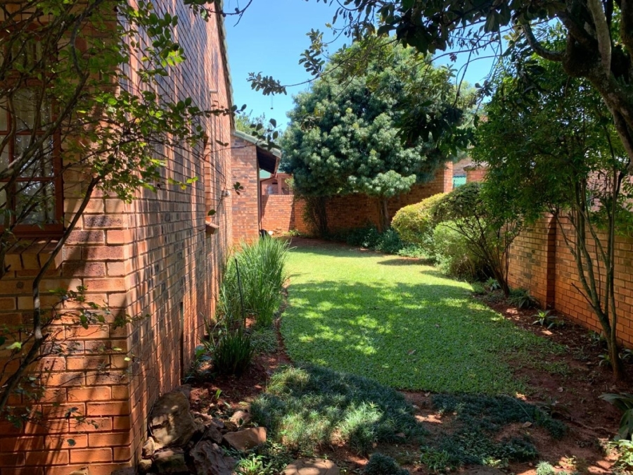 2 Bedroom Property for Sale in White River Ext 18 Mpumalanga