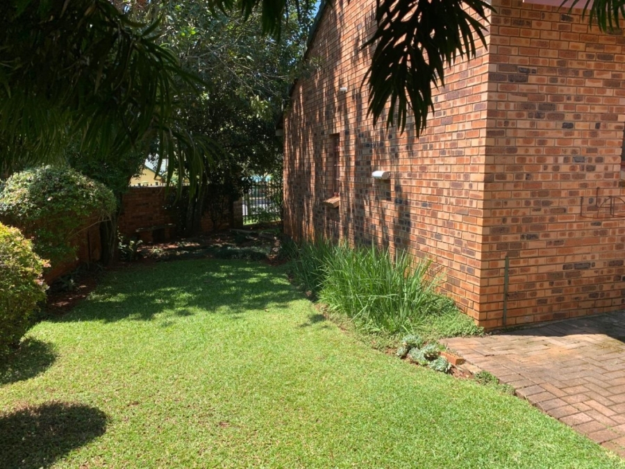 2 Bedroom Property for Sale in White River Ext 18 Mpumalanga