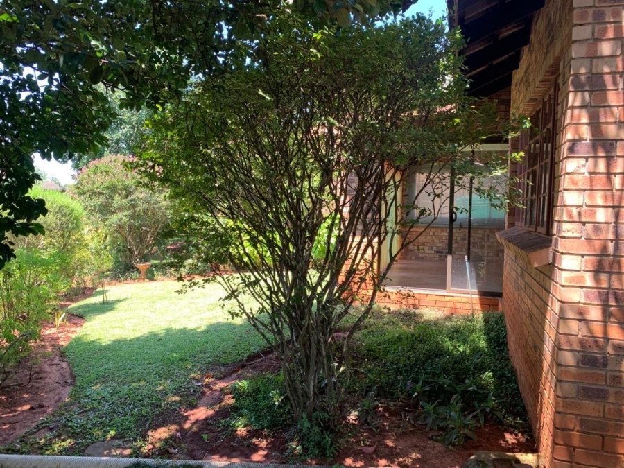 2 Bedroom Property for Sale in White River Ext 18 Mpumalanga