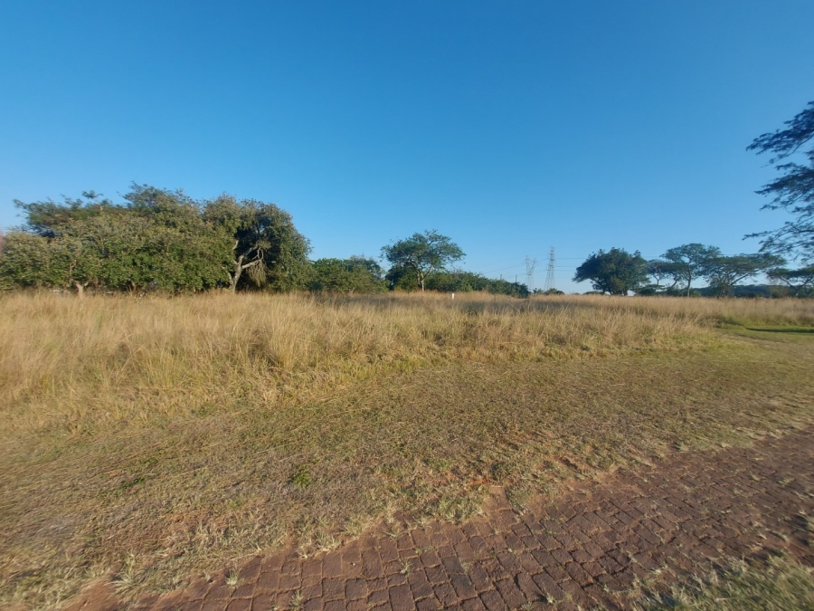 0 Bedroom Property for Sale in Bundu Wildlife Estate Mpumalanga