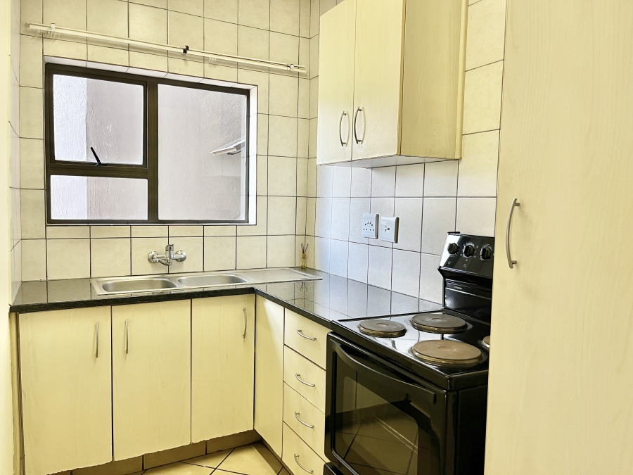 2 Bedroom Property for Sale in Sonheuwel Mpumalanga