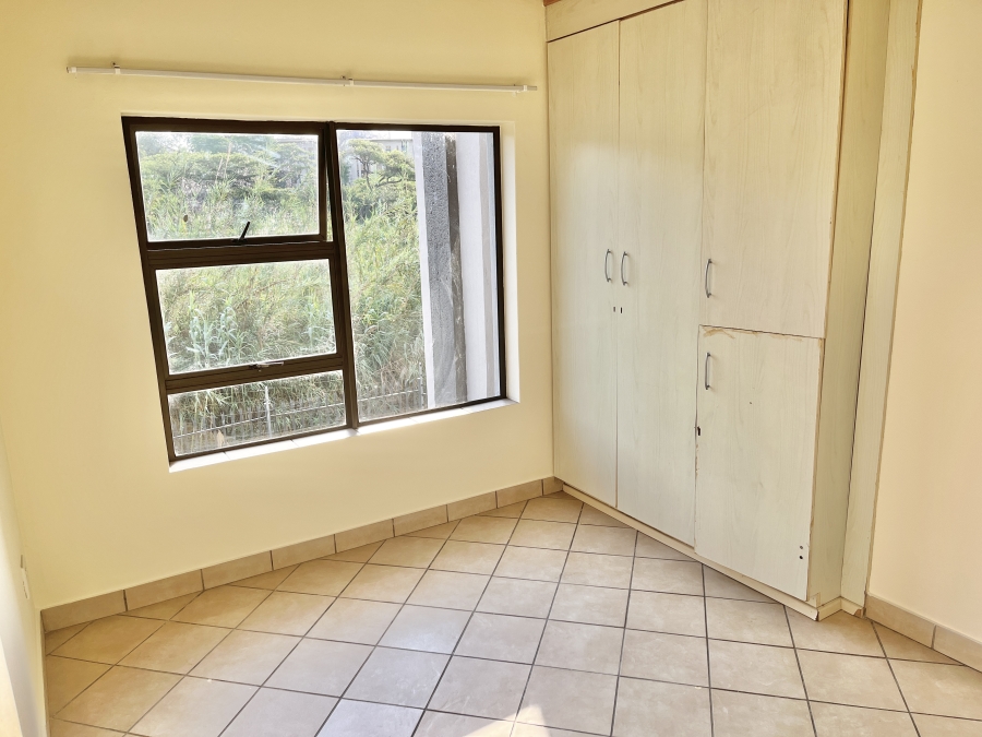 2 Bedroom Property for Sale in Sonheuwel Mpumalanga