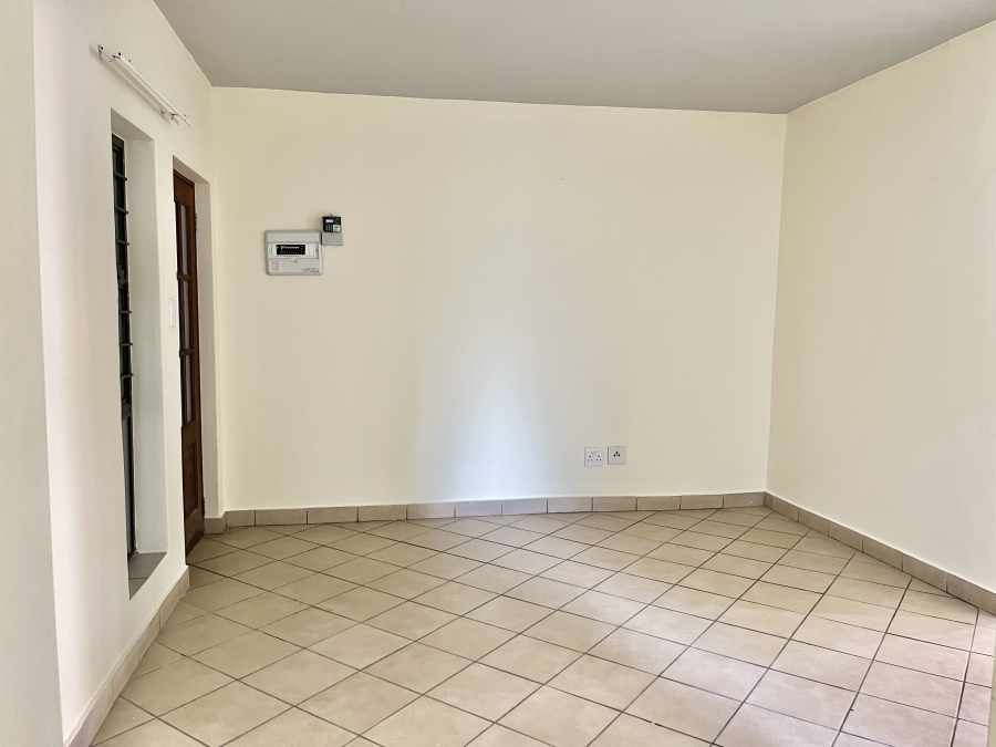 2 Bedroom Property for Sale in Sonheuwel Mpumalanga