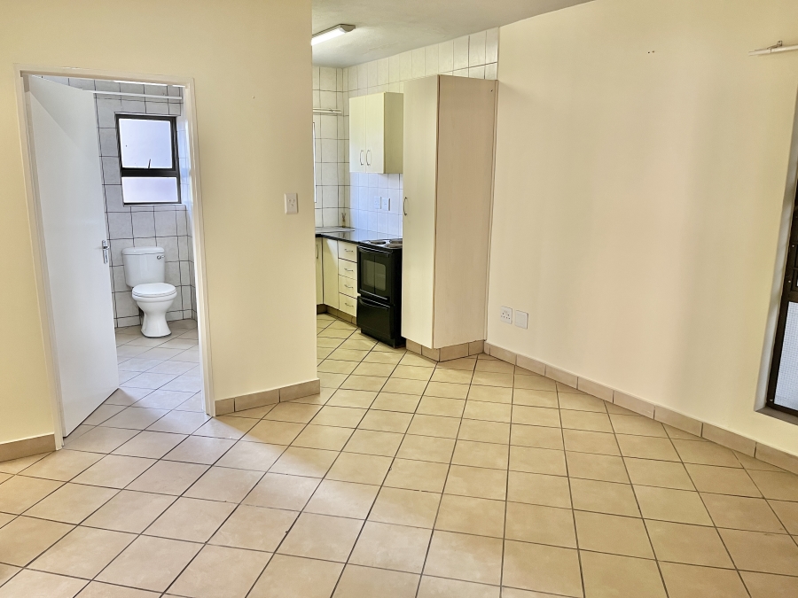 2 Bedroom Property for Sale in Sonheuwel Mpumalanga