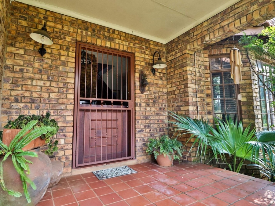 5 Bedroom Property for Sale in Sabie Mpumalanga