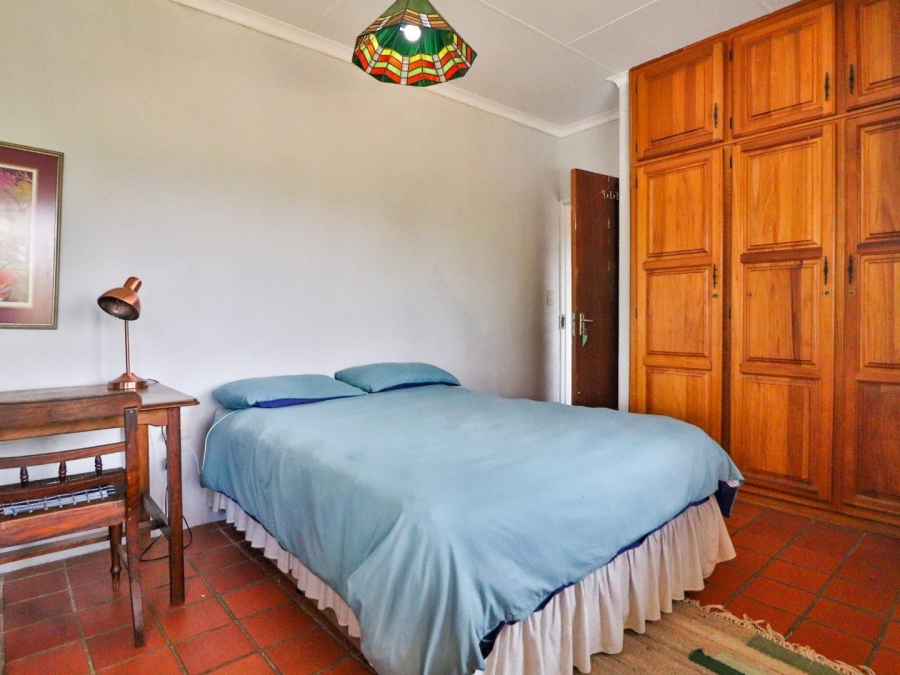 5 Bedroom Property for Sale in Sabie Mpumalanga