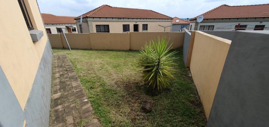 3 Bedroom Property for Sale in Jackaroo Park Mpumalanga