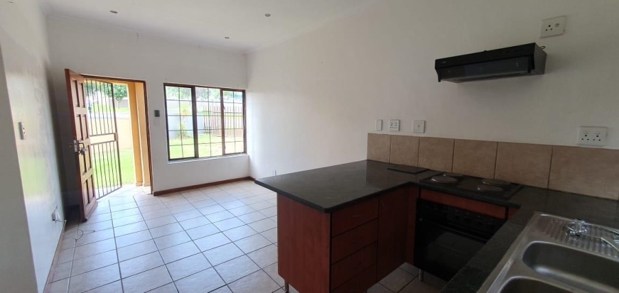 3 Bedroom Property for Sale in Jackaroo Park Mpumalanga