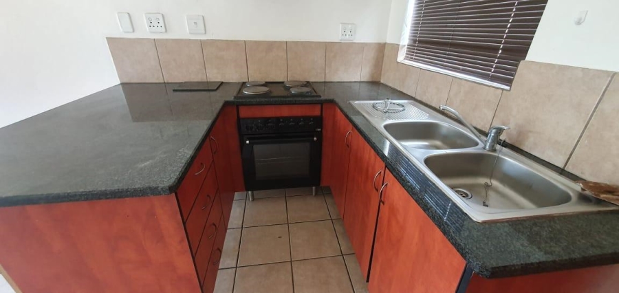 3 Bedroom Property for Sale in Jackaroo Park Mpumalanga