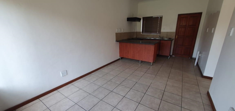 3 Bedroom Property for Sale in Jackaroo Park Mpumalanga