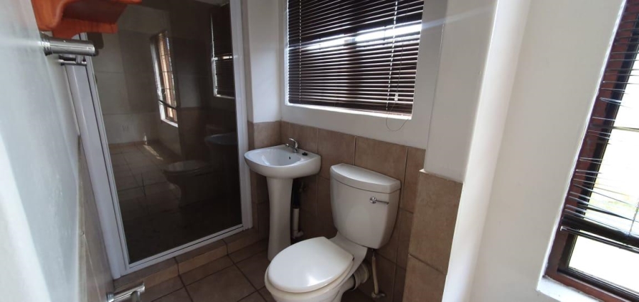 3 Bedroom Property for Sale in Jackaroo Park Mpumalanga