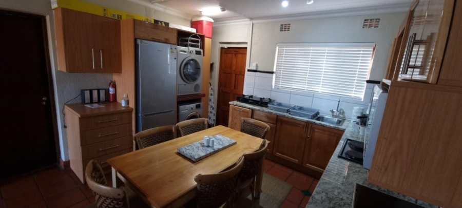 3 Bedroom Property for Sale in Greenway Woods Mpumalanga