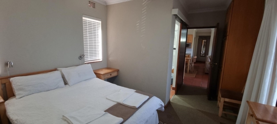 3 Bedroom Property for Sale in Greenway Woods Mpumalanga