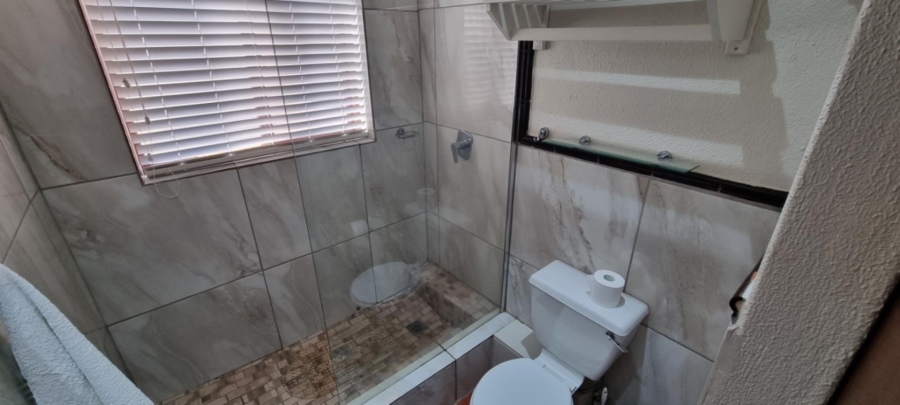 3 Bedroom Property for Sale in Greenway Woods Mpumalanga