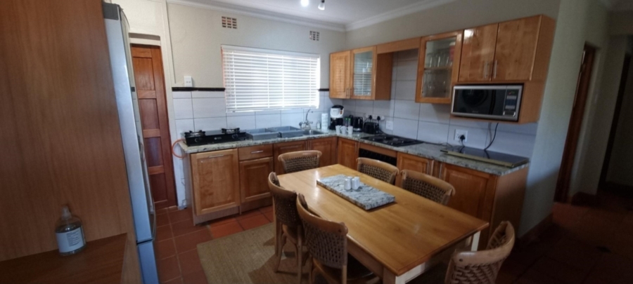 3 Bedroom Property for Sale in Greenway Woods Mpumalanga