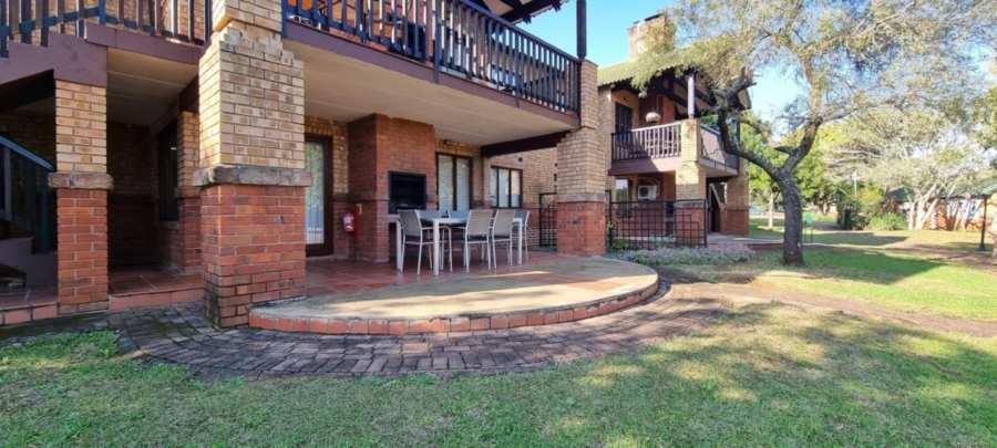 3 Bedroom Property for Sale in Greenway Woods Mpumalanga