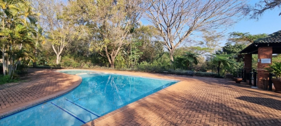 3 Bedroom Property for Sale in Greenway Woods Mpumalanga