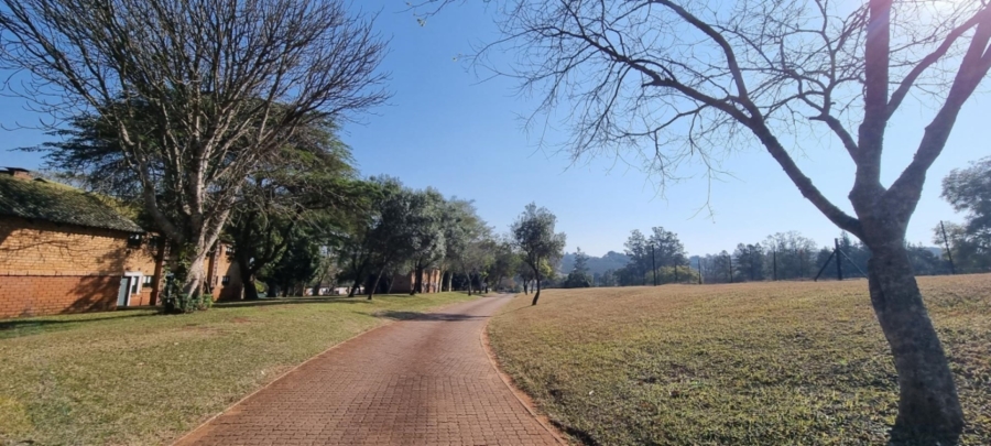 3 Bedroom Property for Sale in Greenway Woods Mpumalanga