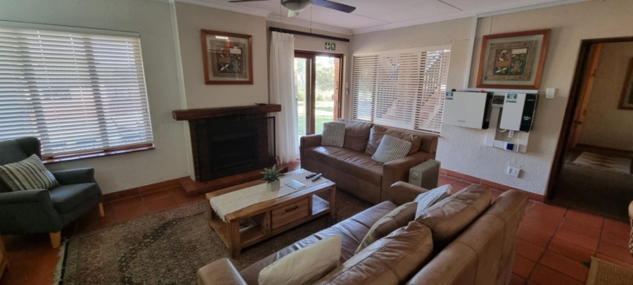 3 Bedroom Property for Sale in Greenway Woods Mpumalanga