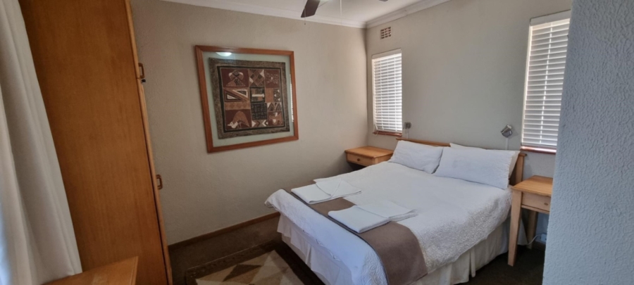 3 Bedroom Property for Sale in Greenway Woods Mpumalanga