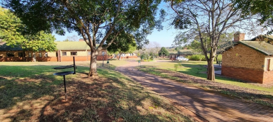 3 Bedroom Property for Sale in Greenway Woods Mpumalanga