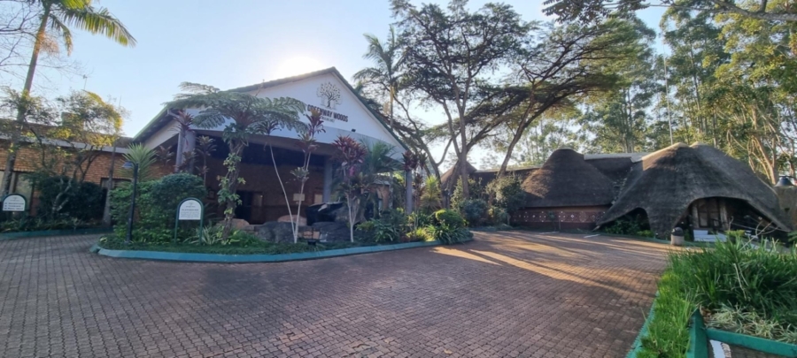 3 Bedroom Property for Sale in Greenway Woods Mpumalanga