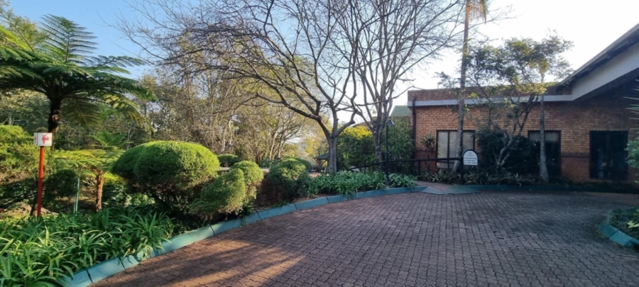 3 Bedroom Property for Sale in Greenway Woods Mpumalanga