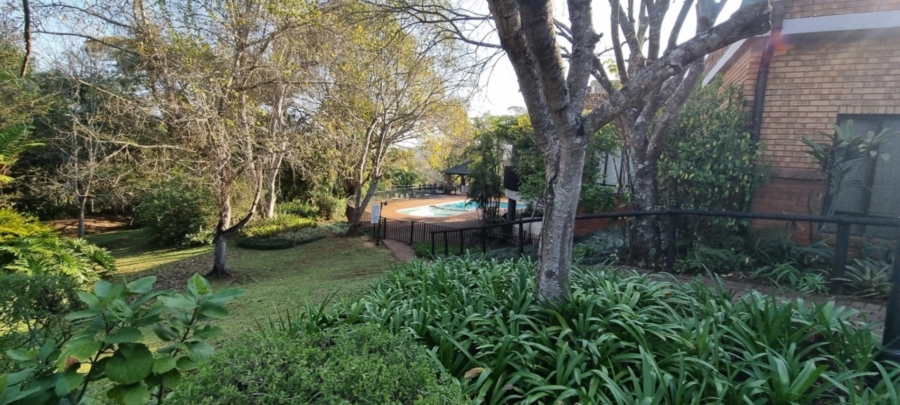 3 Bedroom Property for Sale in Greenway Woods Mpumalanga