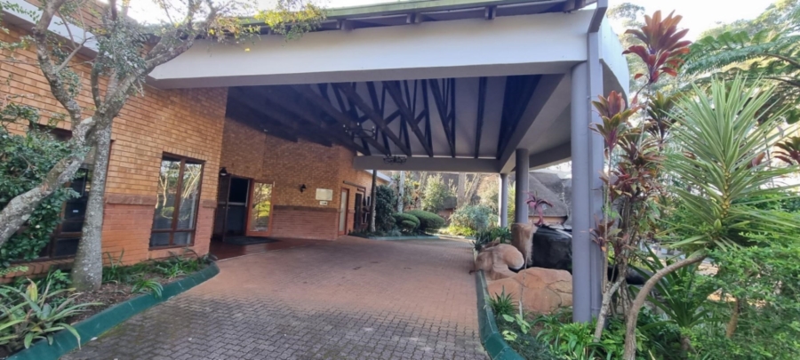 3 Bedroom Property for Sale in Greenway Woods Mpumalanga