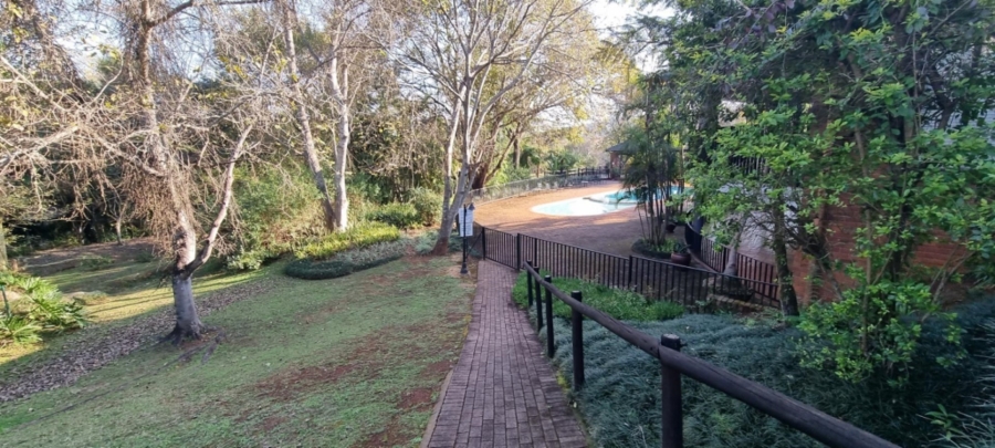 3 Bedroom Property for Sale in Greenway Woods Mpumalanga