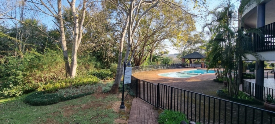 3 Bedroom Property for Sale in Greenway Woods Mpumalanga