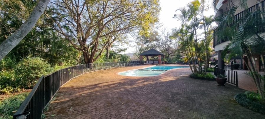 3 Bedroom Property for Sale in Greenway Woods Mpumalanga