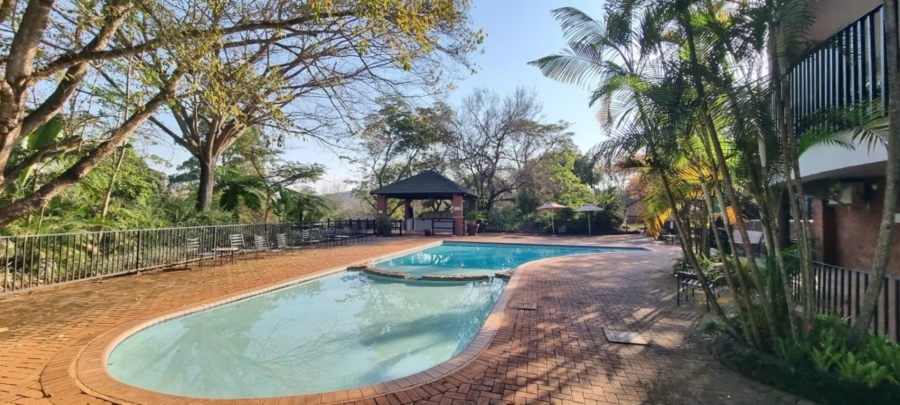 3 Bedroom Property for Sale in Greenway Woods Mpumalanga