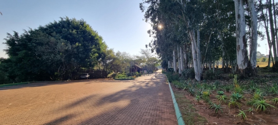 3 Bedroom Property for Sale in Greenway Woods Mpumalanga