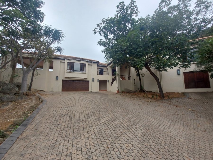 3 Bedroom Property for Sale in Bundu Wildlife Estate Mpumalanga