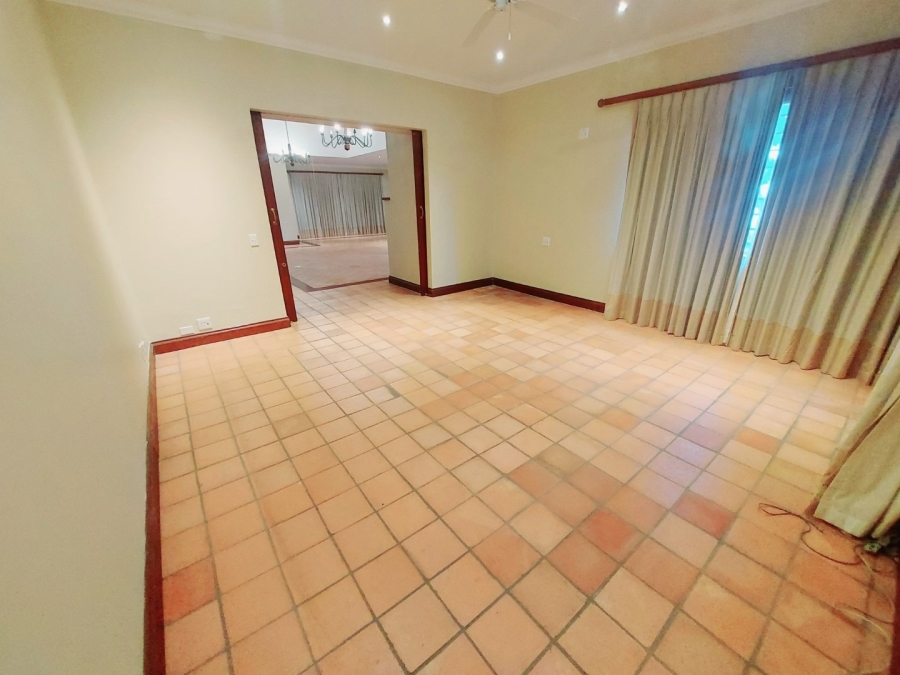 3 Bedroom Property for Sale in Bundu Wildlife Estate Mpumalanga