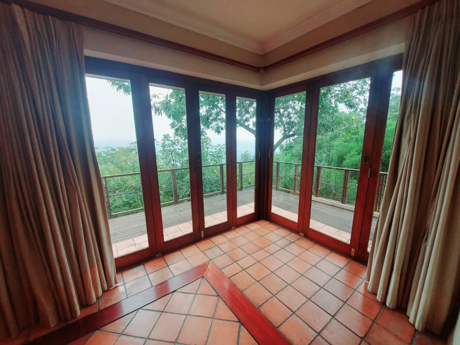 3 Bedroom Property for Sale in Bundu Wildlife Estate Mpumalanga