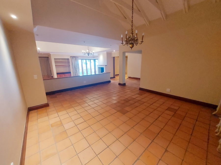 3 Bedroom Property for Sale in Bundu Wildlife Estate Mpumalanga