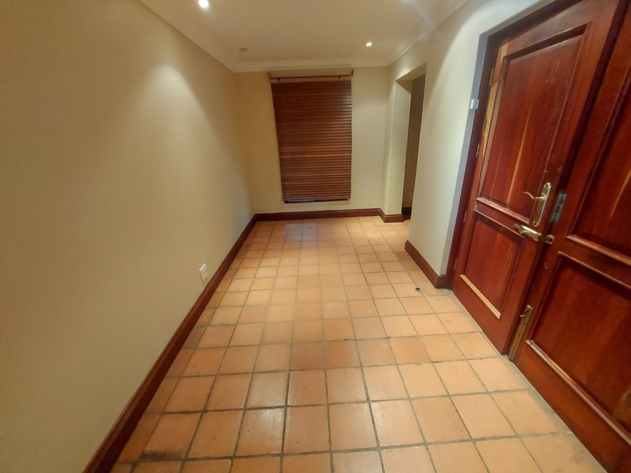 3 Bedroom Property for Sale in Bundu Wildlife Estate Mpumalanga