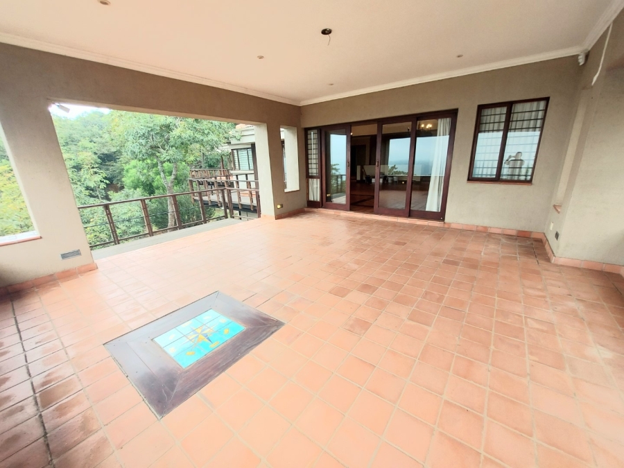 3 Bedroom Property for Sale in Bundu Wildlife Estate Mpumalanga