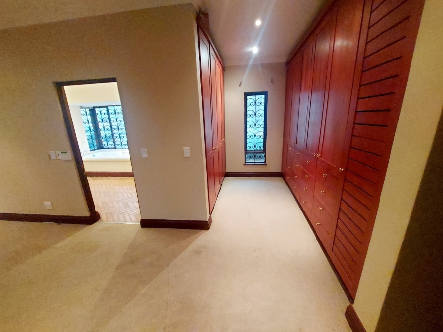 3 Bedroom Property for Sale in Bundu Wildlife Estate Mpumalanga